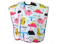 Detsk kaderncka pltenka Eurostil Professional