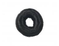 Okrhla bavlnen vpl do drdolu Sibel - 7 cm