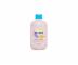 ampn pre zvenie objemu jemnch, zahnutch vlasov Inebrya Pro Volume Shampoo - 300 ml