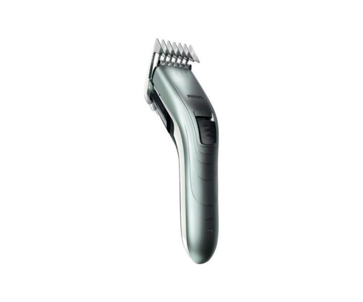 Zastrih�va� vlasov Philips Family Clipper - QC5130/15