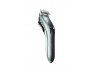 Zastrih�va� vlasov Philips Family Clipper - QC5130/15