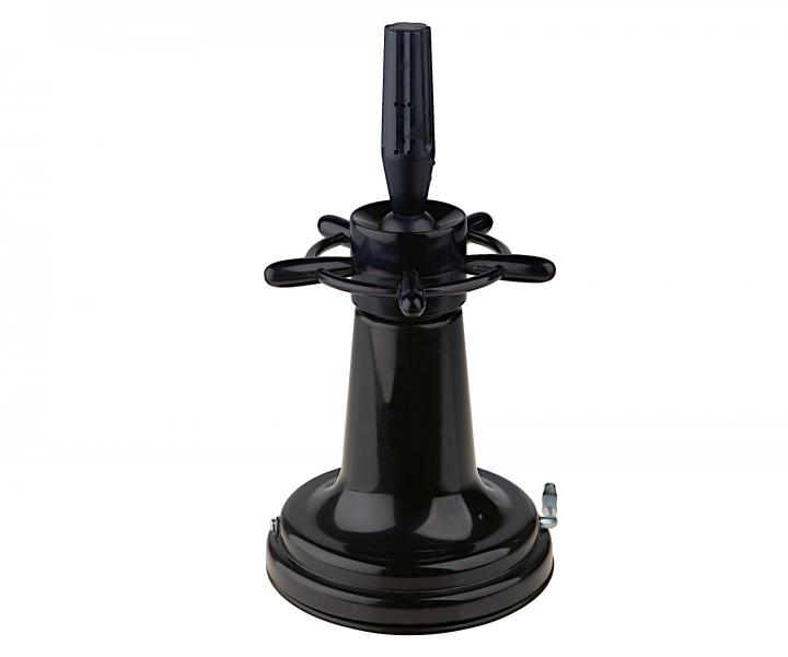 Stojan na cvin ruky na manikru Sibel