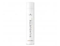 Rad vlasovej kozmetiky pre flexibiln fixciu vlasov Schwarzkopf Professional Silhouette