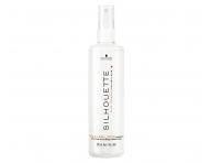 Rad vlasovej kozmetiky pre flexibiln fixciu vlasov Schwarzkopf Professional Silhouette