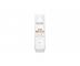 Goldwell DS Sun Reflects - ampn 250 ml