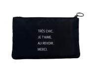 Sada na obnovenie dok Loral Professionnel Pro Longer + kozmetick taka zadarmo