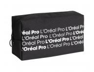 Sada pre po�koden� vlasy Lor�al Professionnel Serie Expert Absolut Repair + kozmetick� ta�ka zadarmo