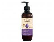 Telov mlieko Green Pharmacy Body Lotion - 400 ml