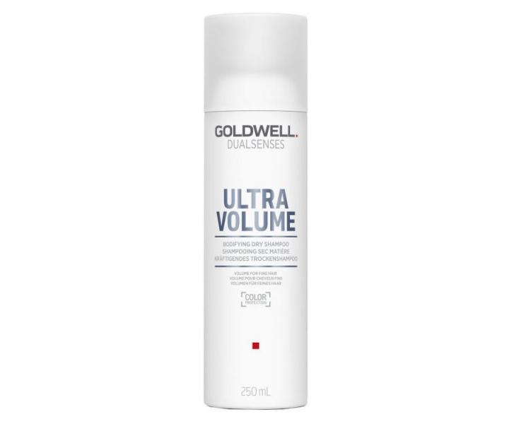 Such ampn pre objem Goldwell Dualsenses Ultra Volume - 250 ml