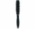 Okrhla fkacia kefa na vlasy Varis Nylon Brush - 22 mm