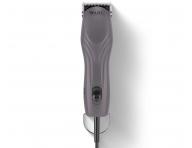 Profesionlny strojek na srs Wahl KM10+ - fialov