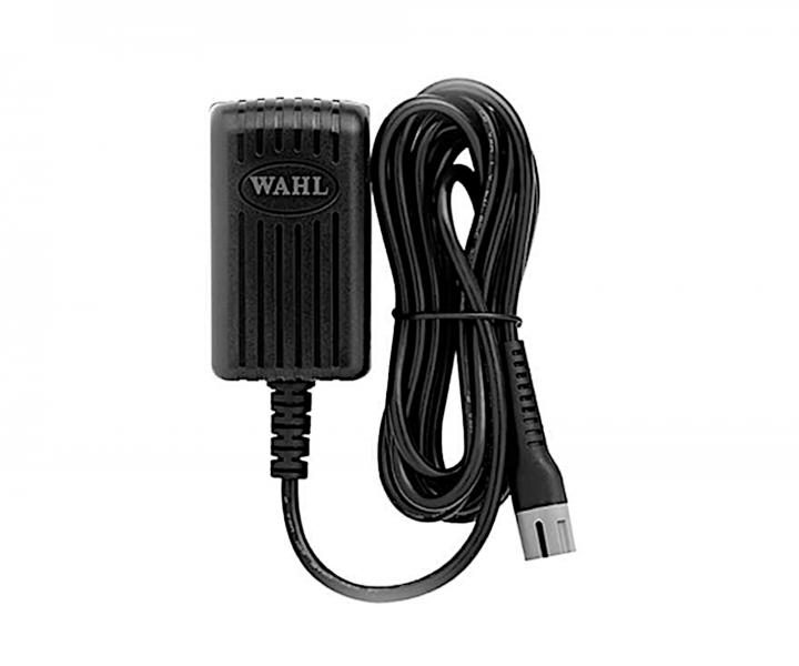 Nhradn nabjac adaptr pre profesionlne strojeky Wahl 5V