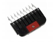 Nhradn kovov nadstavec Wahl 1247-78