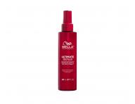 Bezoplachov termoochrann sprej Wella Professionals Ultimate Repair - 140 ml
