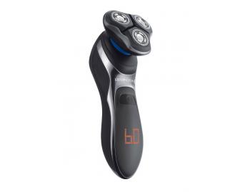 Rota�n� holiaci stroj�ek Remington HyperFlex Pro XR1370