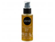 Olejov starostlivos Zenz Oil Treatment - 100 ml