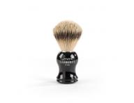 �tetka na holenie Sibel Barburys Light Silhouette - �ierna