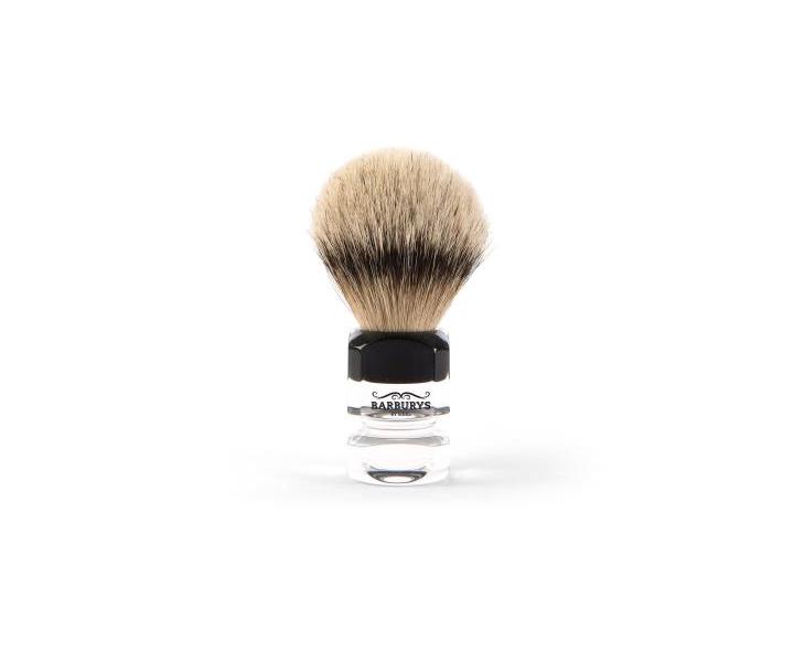 �tetka na holenie Sibel Barburys Silver Diamond - ��ra