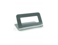 Podnonk na podlahu Sibel Opus - nerezov oce