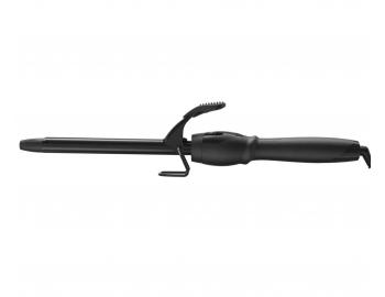 Profesion�lna kulma na vlasy Wahl Pro Shine Curling Tong - 16 mm