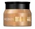 Vy�ivuj�ci rad pre such� a krehk� vlasy Redken All Soft - maska - 250 ml
