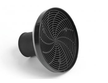 Univerzlny difuzr Ultron Quickers - 11 x 15 cm