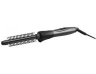 Nahrievacie okrhla kefa Original Best Buy World Pro - 13 mm