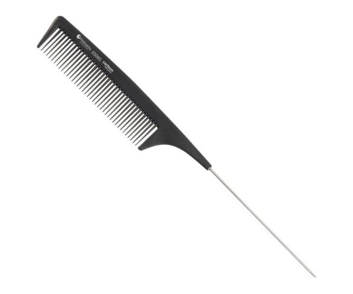 Karbnov hrebe na vlasy Hairway 05085 - 22 cm