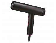 Profesionlny tich sui na vlasy Eurostil Professional Discovery - 1900 W, ierny