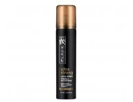 Lak na vlasy s maxim�lnou fix�ciou Black Ultra Strong