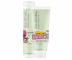 Rad pre krepat a nepoddajn vlasy Paul Mitchell Clean Beauty Anti-Frizz - sada - ampn + kondicionr