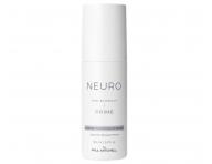 Termoochrann� s�rum na ochranu pred teplom Paul Mitchell Neuro Prime Blowout Primer - 150 ml