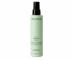 Rad pre objem jemn�ch a redn�cich vlasov vlasov Selective Professional OnCare Refill - sprej - 150 ml
