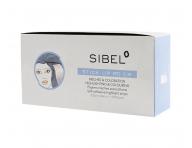 Flie na melr Sibel High-Light Stick-up 20 x 9 cm - 200 ks