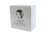 Melrovac penov flia Sibel High-Light 9 cm x 100 m