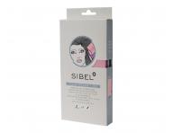 Melrovac penov flia Sibel High-Light - mix farieb, 200 ks