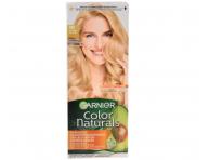 Permanentn farba Garnier Color Naturals 10 ultra blond