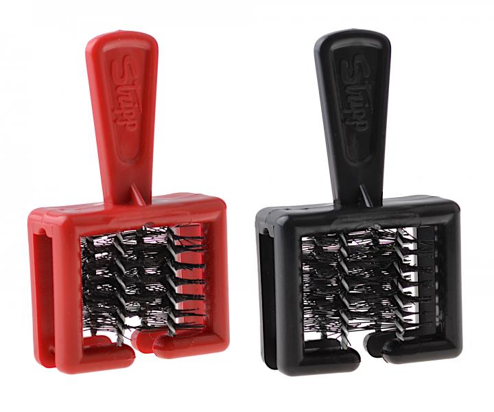 isti hrebeov Sibel - 1 ks