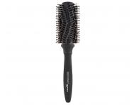 Kefa na vlasy Bio Ionic GrapheneMX Boar Styling Brush