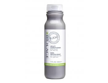Balzam pre spasnut, jemn vlasy Biolage Uplift R.A.W. - 325 ml