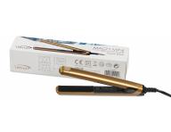 Profesion�lna mini �ehli�ka na vlasy Ultron MACH MINI Limited Edition - bronzov�