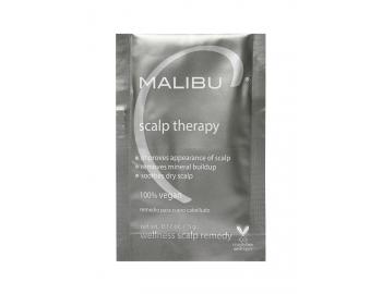 Kôra pre zdravú pokožku hlavy Malibu C Scalp Therapy - 5 g