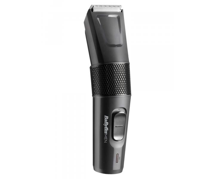 Striha� vlasov BaByliss MEN E786E