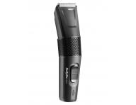 Striha� vlasov BaByliss MEN E786E
