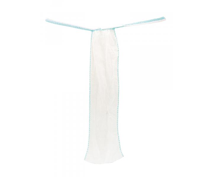 Dmska jednorazov tang Sibel G-Strings - 100 ks