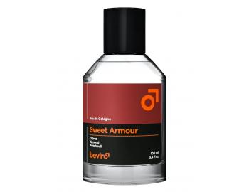 Kolínska voda Beviro Sweet Armour - 100 ml