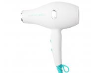 Profesion�lny f�n na vlasy Moroccanoil Smart Styling - 1300 W - biely