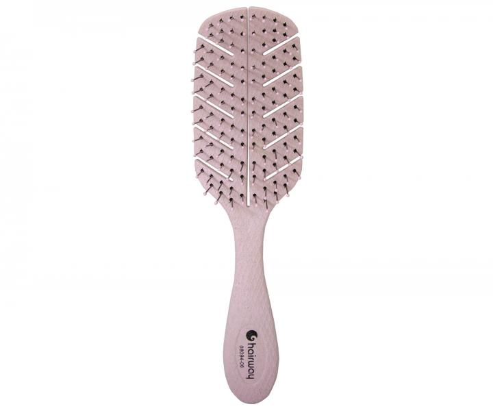 Kefa na vlasy Hairway Organica Ecoline