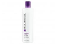 ampn pre objem vlasov Paul Mitchell Extra-Body