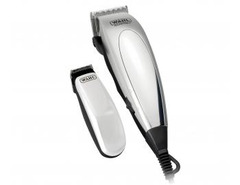 Stroj�ek a zastrih�va� na vlasy Wahl Deluxe HomePro 3012-0477